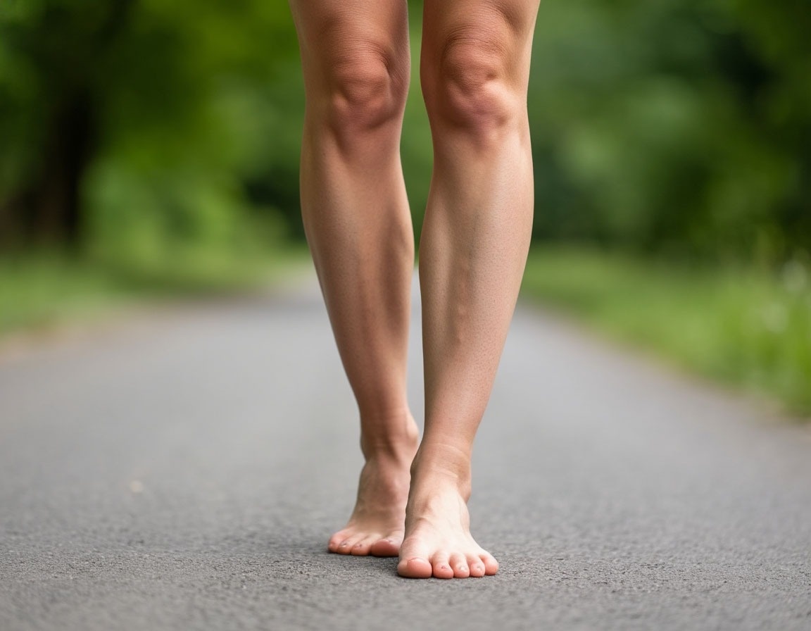 Варикозное расширение вен у беременных