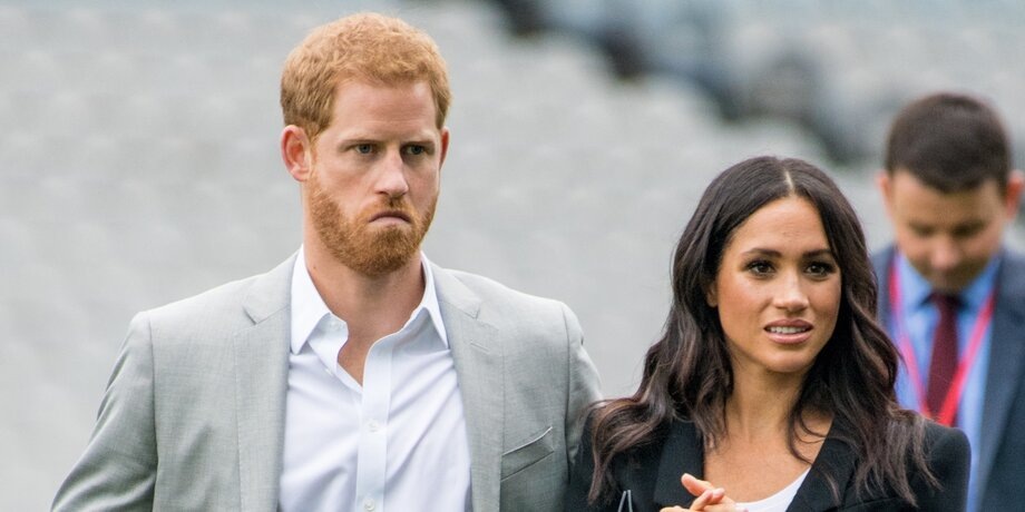 Фото: legion-media.com/Backgrid USA