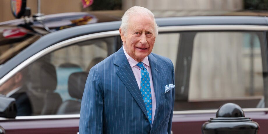 Фото: legion-media.com/Amanda Rose/Avalon