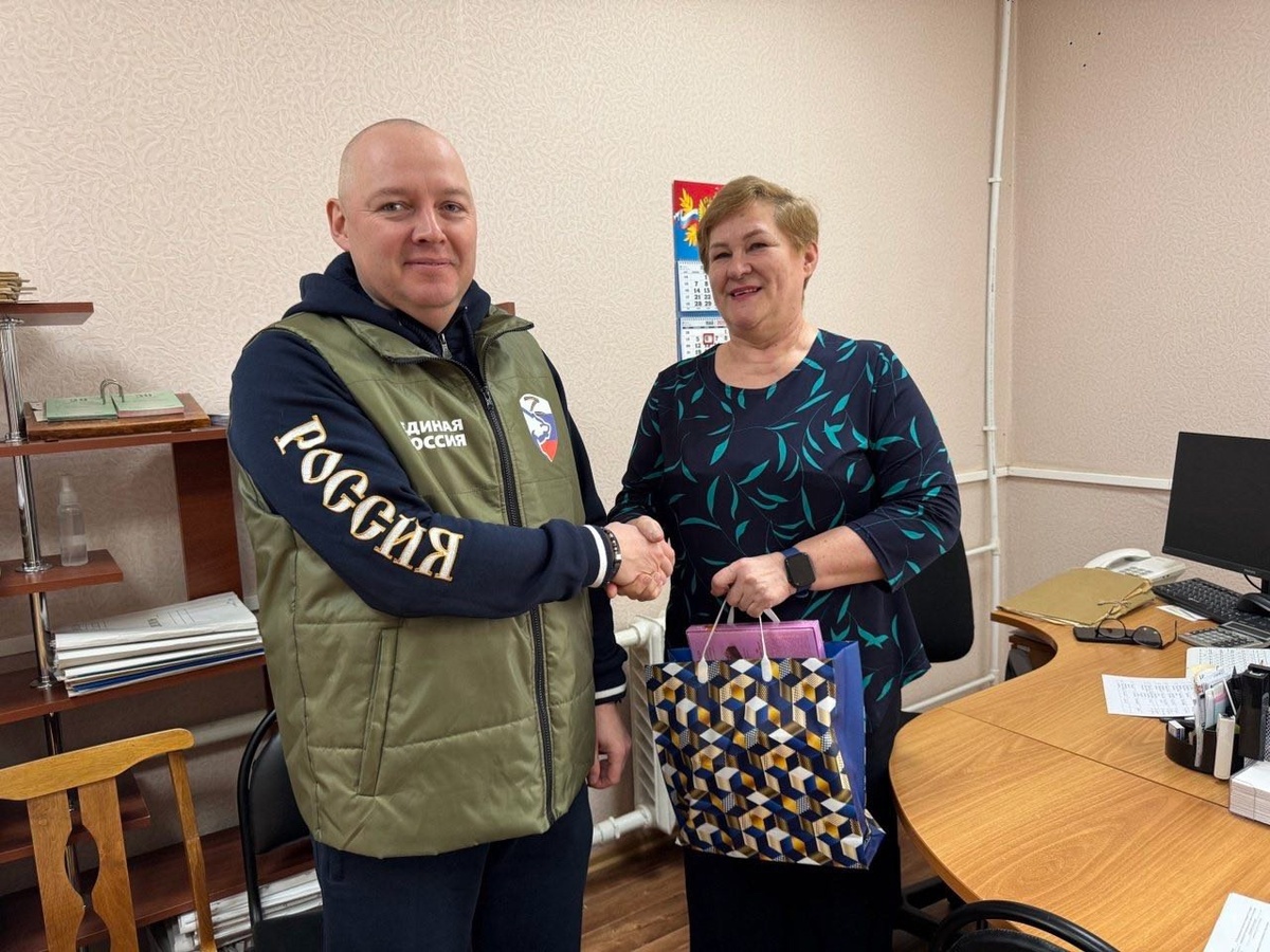    Фото: из личного архива Артема Валюка