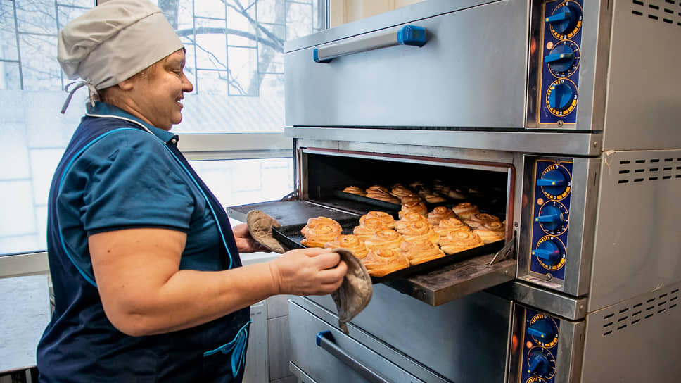 Фото: Екатерина Аболмасова / Коммерсантъ