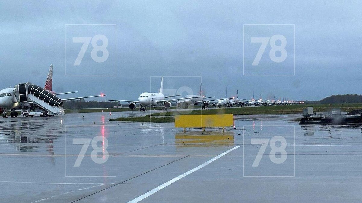    Фото: 78.ru