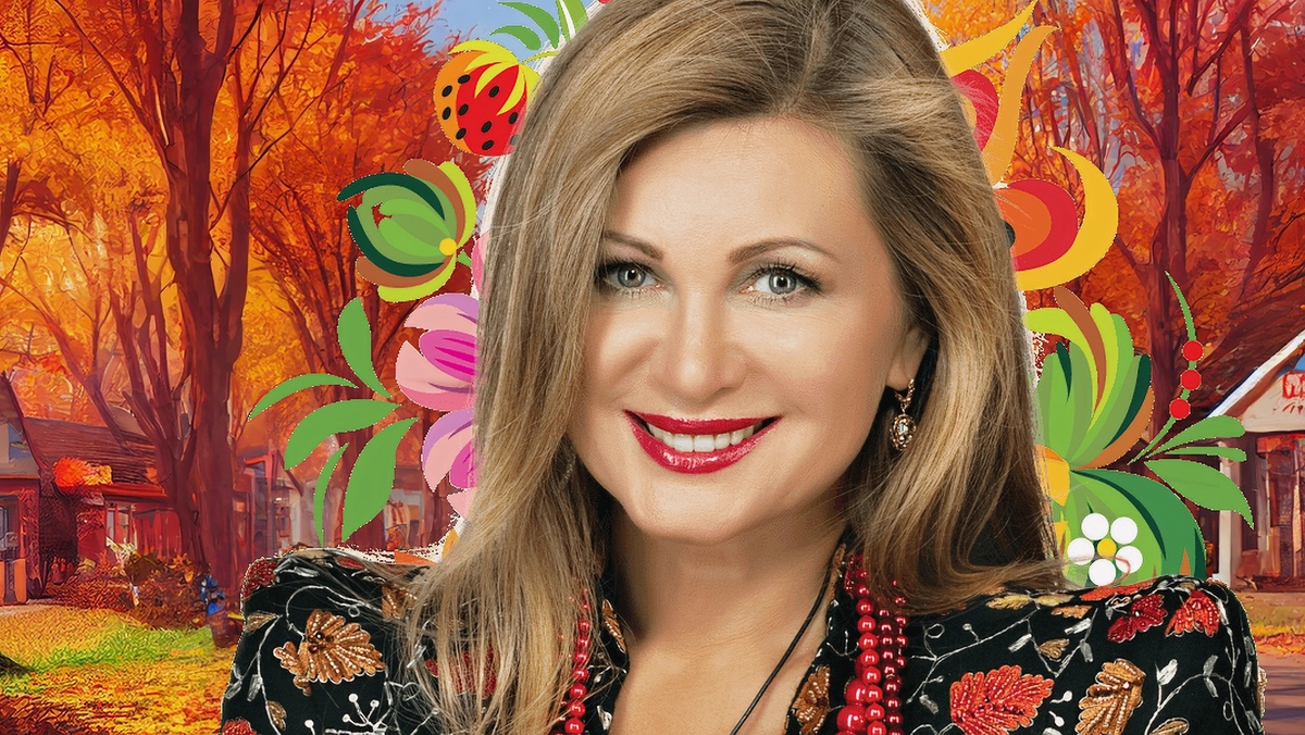 Вика Цыганова рассказала о звездах шоу-бизнеса горькую правду 