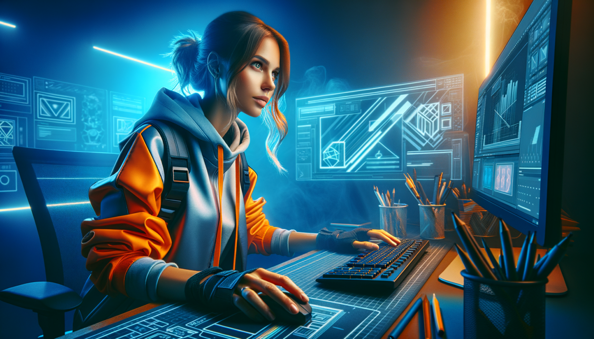    Как разработать логотип и фирменный стиль в Москве: советы по выбору агентства и ценообразованию