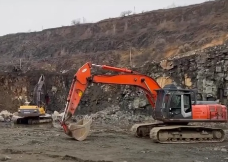    Повод не выполнять ресурсную сделку. Комитет Рады изменил решение по соглашению с США