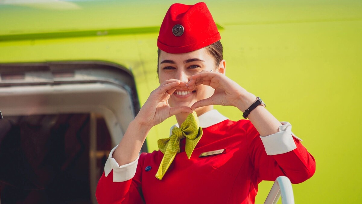     Источник: 1MI