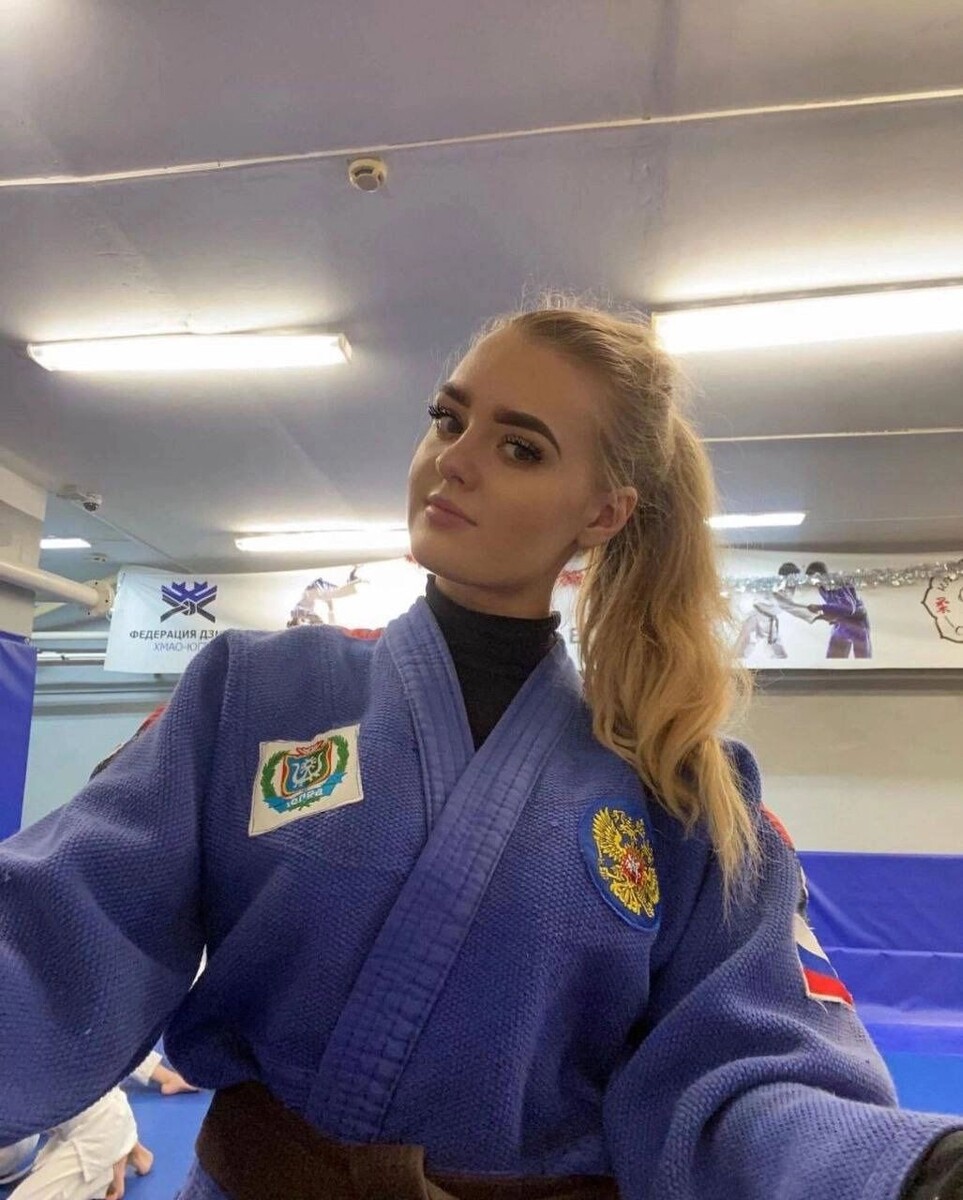     Автор: Топ стюардесс Источник: Вконтакте