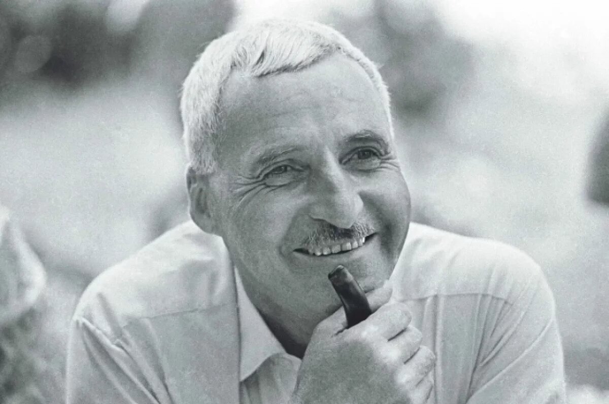    Выставка к 110-летию Константина Симонова откроется в Рязани 16 мая