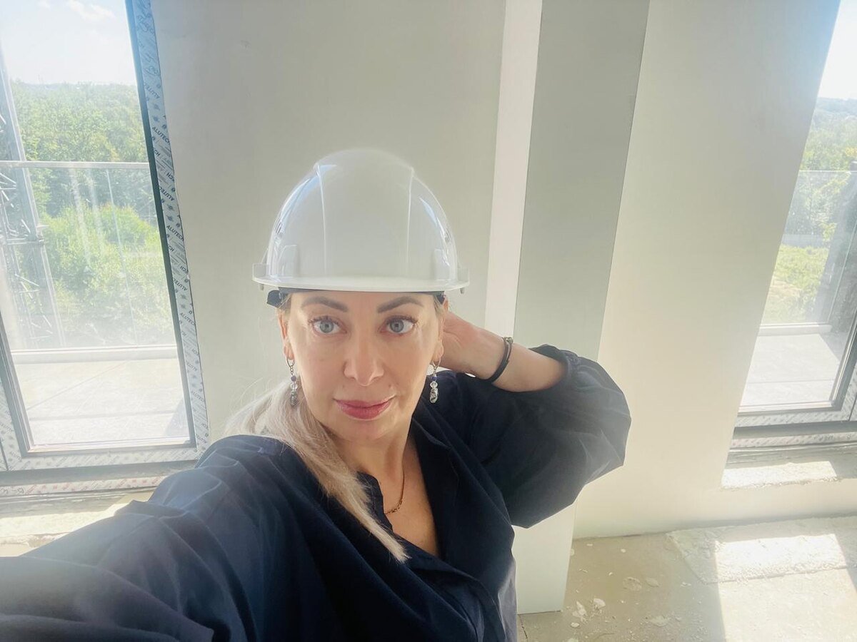 Лучший головной убор и защита и кепи)