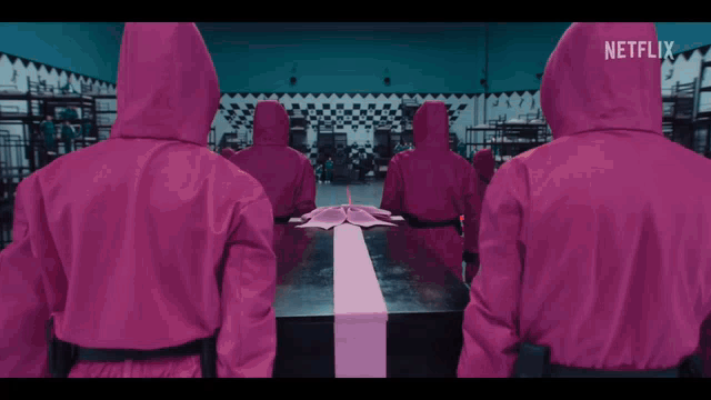 Стильно, модно, молодежно