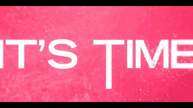 Старые-новые лица