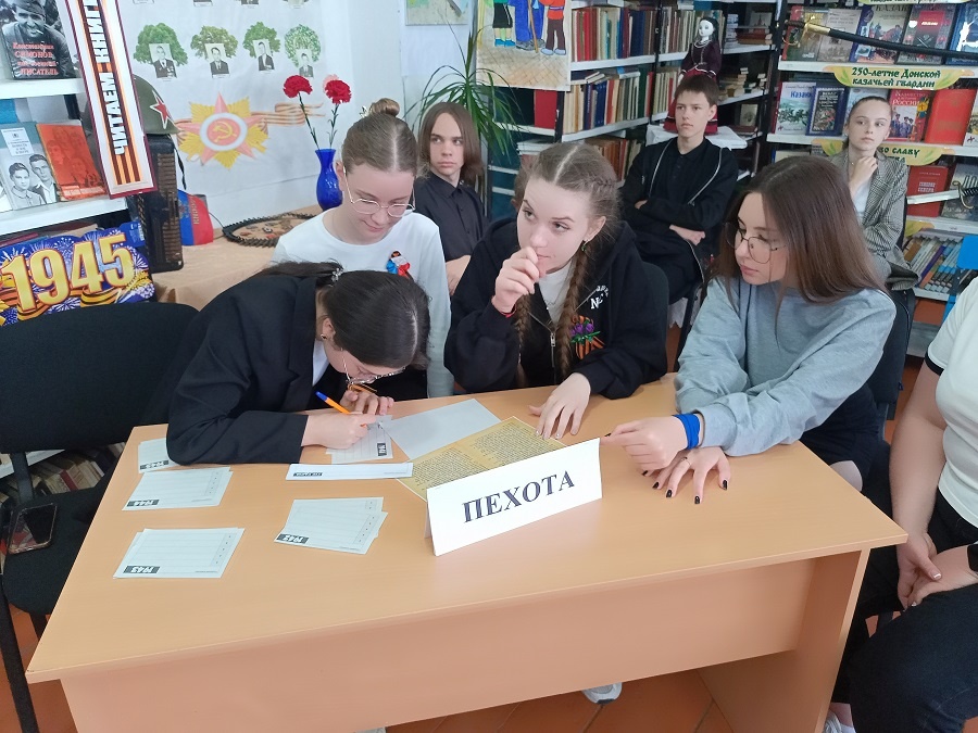 oplus_2 Админ  📷
