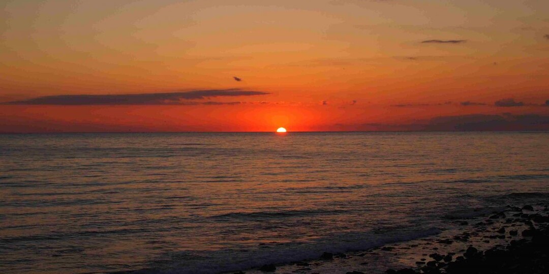 В Анапе и Темрюкском районе запретили купаться на 150 пляжах