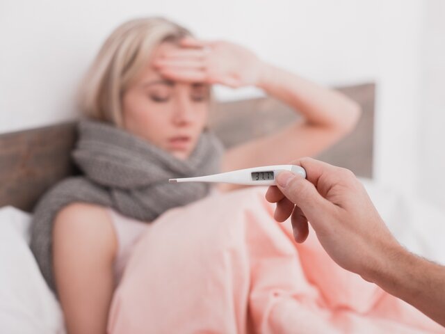    Фото: 123RF/sidelnikov