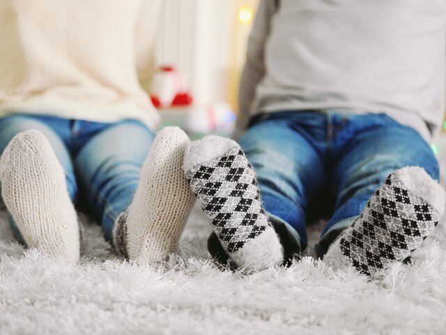    Фото: 123RF/serezniy