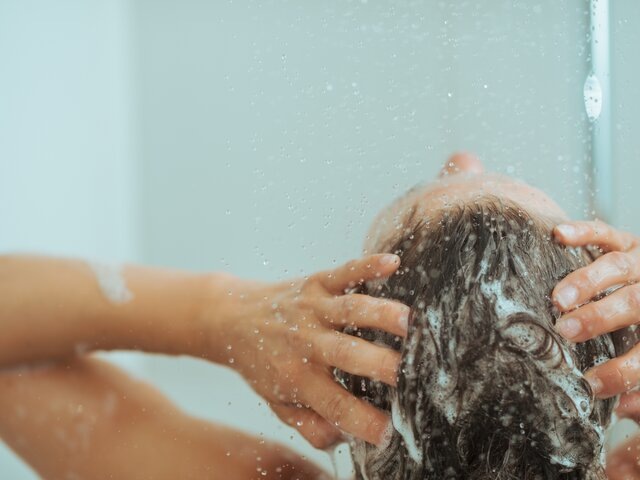    Фото: 123RF/citalliance