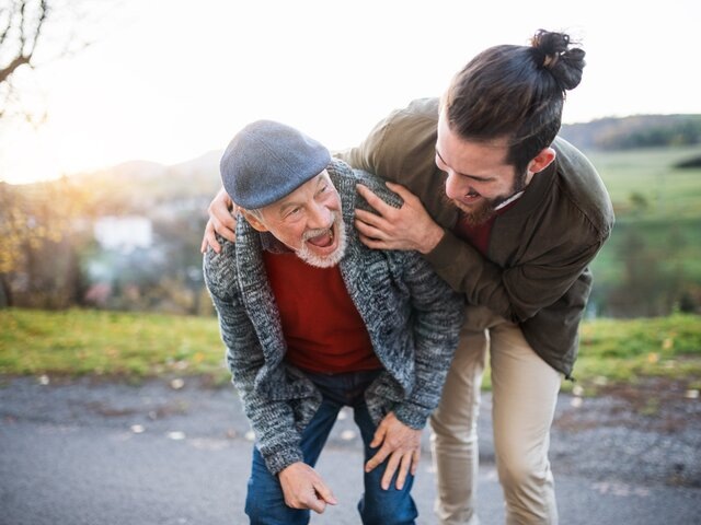    Фото: 123RF/halfpoint