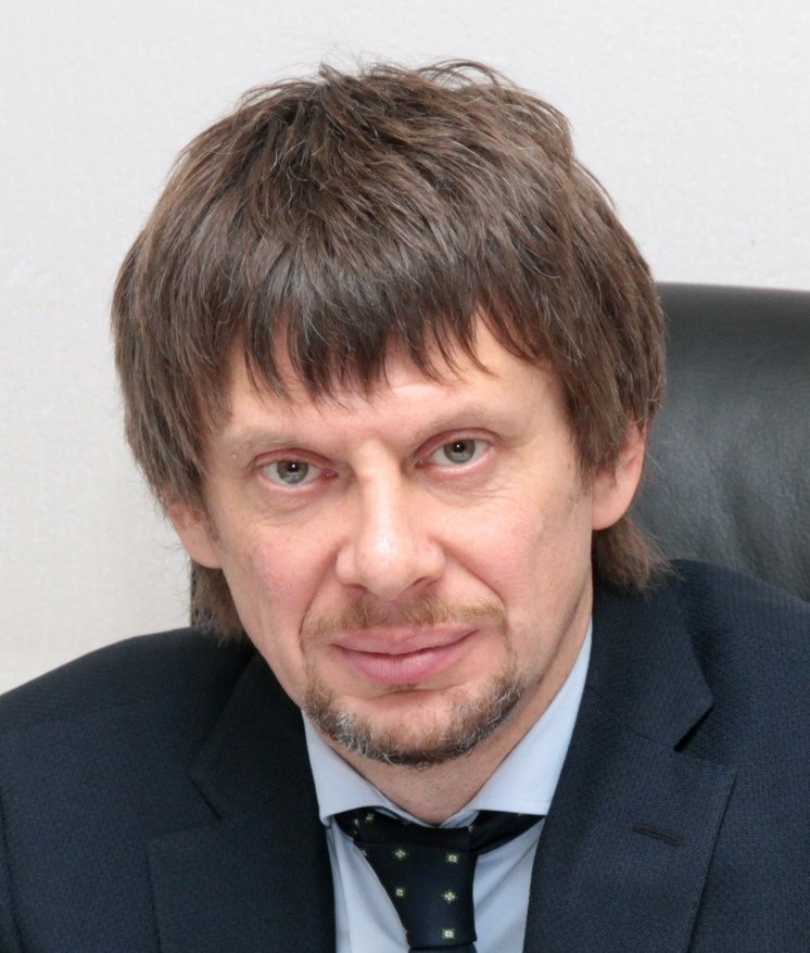 © Пресс-служба Ассоциации антимонопольных экспертов