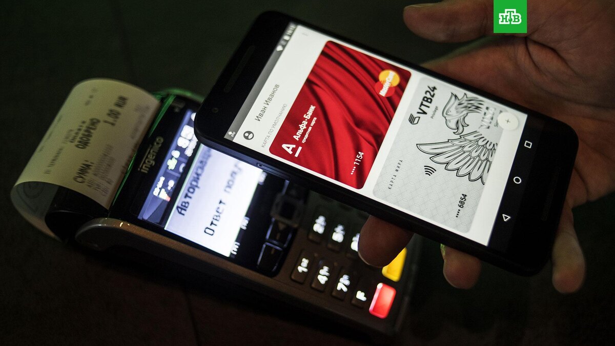    Фото: РИА Новости © 2025, Валерий Мельников