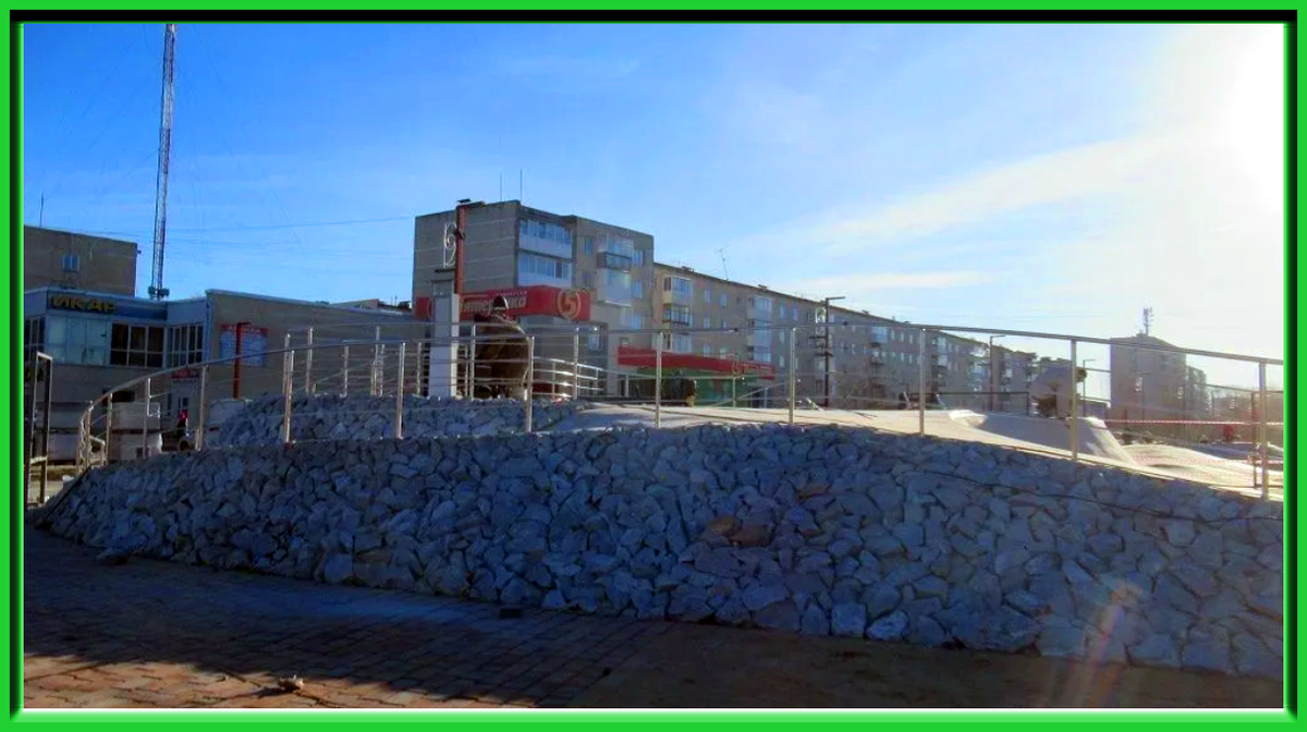 фото из инета