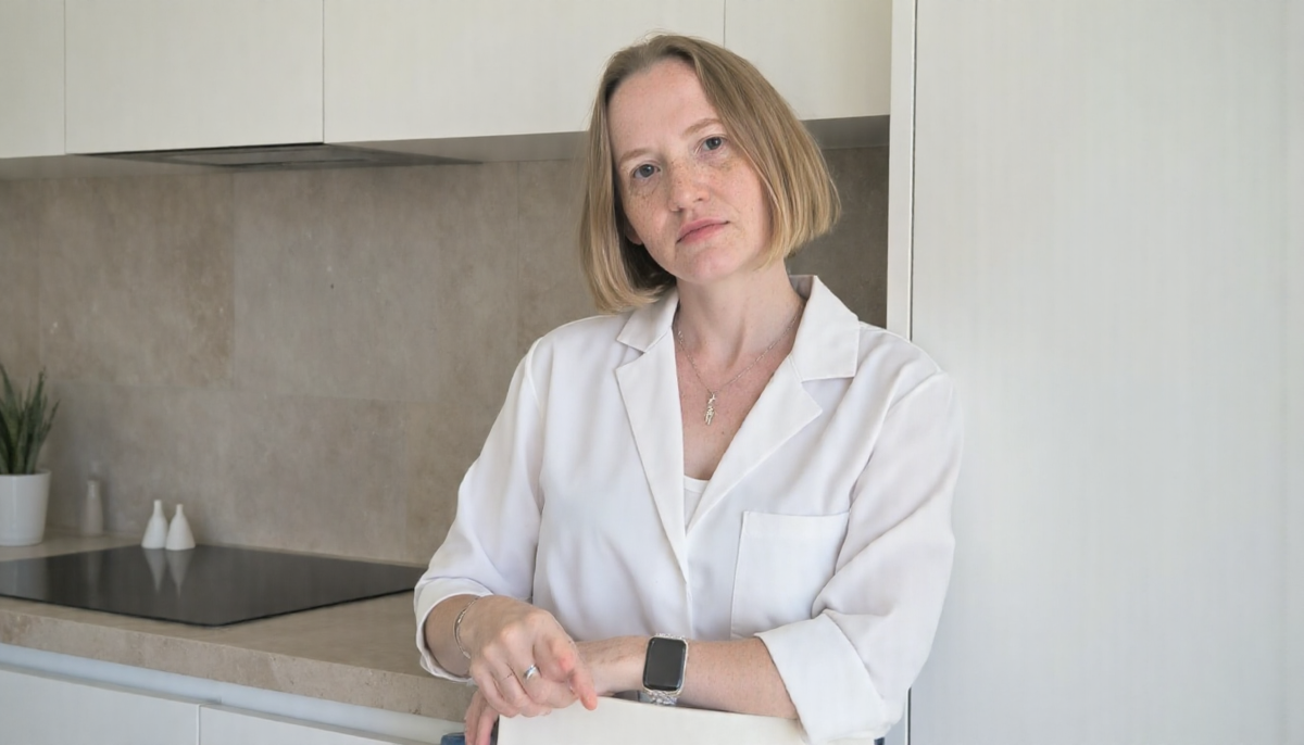 Почему мы привыкаем к плохому обращению и перестаём его замечать