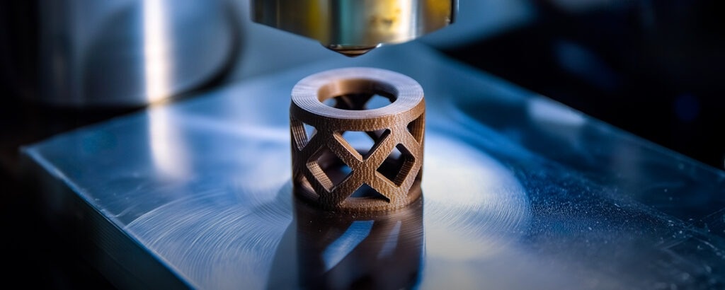    Изображение сгенерировано нейросетью