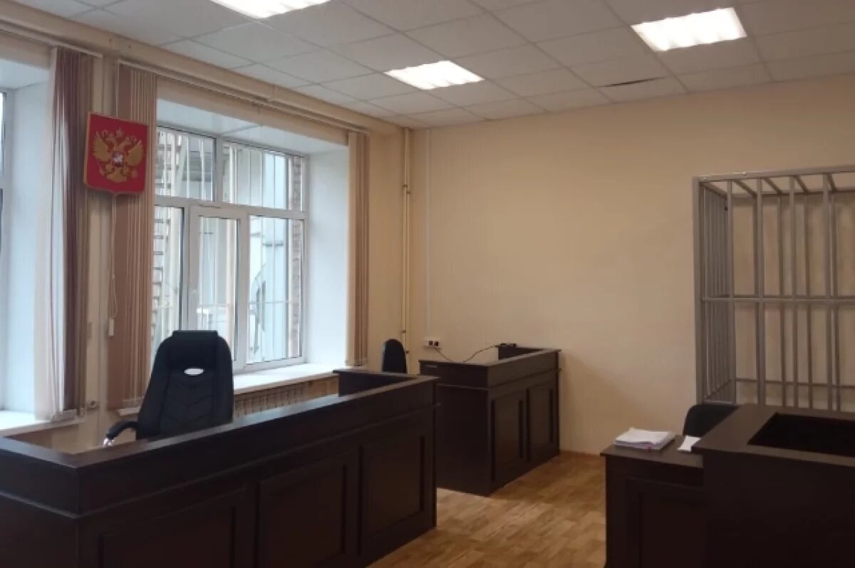    23 члена наркобанды надолго поедут из Иркутска в колонию за создание ОПГ