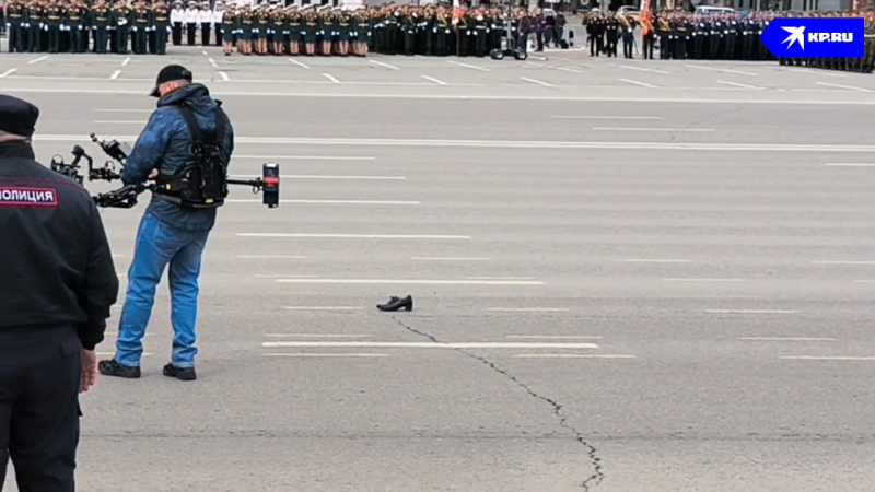 Фото: КП-Новосибирск