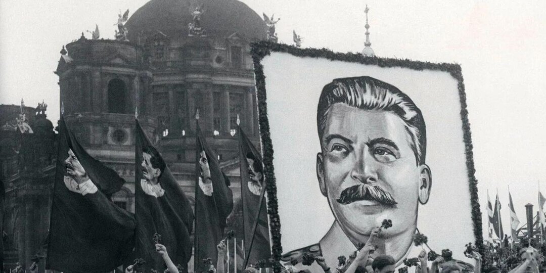 БОЛЕН РОССИЕЙ. О ГЛАВНОМ