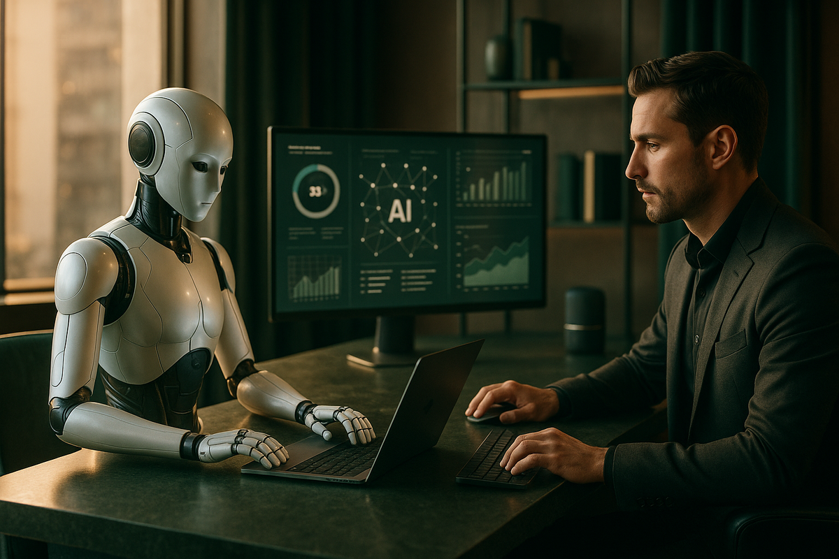    kak-izbavitsya-ot-10-rasprostranennyh-oshibok-v-upravlenii-finansami-za-1-mesyac-i-nachat-ekonomit Никита Титов