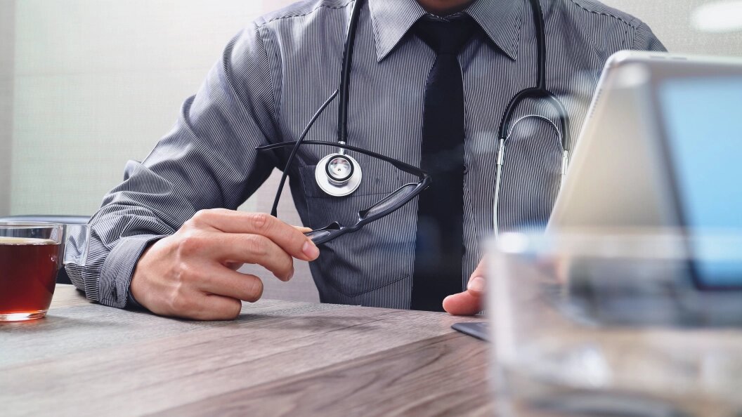    Фото: ©/Ingram Images/Globallookpress