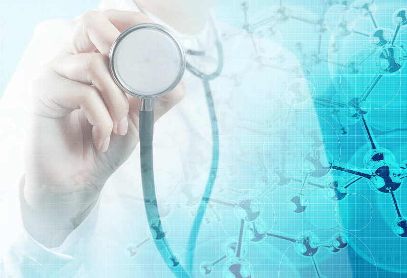    Фото: ©/Ingram Images/Globallookpress