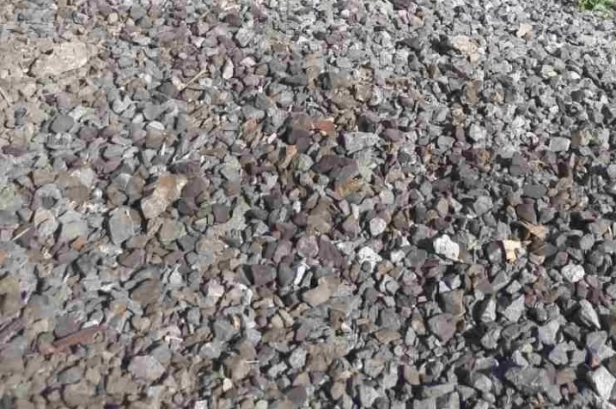    Семьи детей, закидавших автомобиль пермячки камнями, выплатили ей ущерб