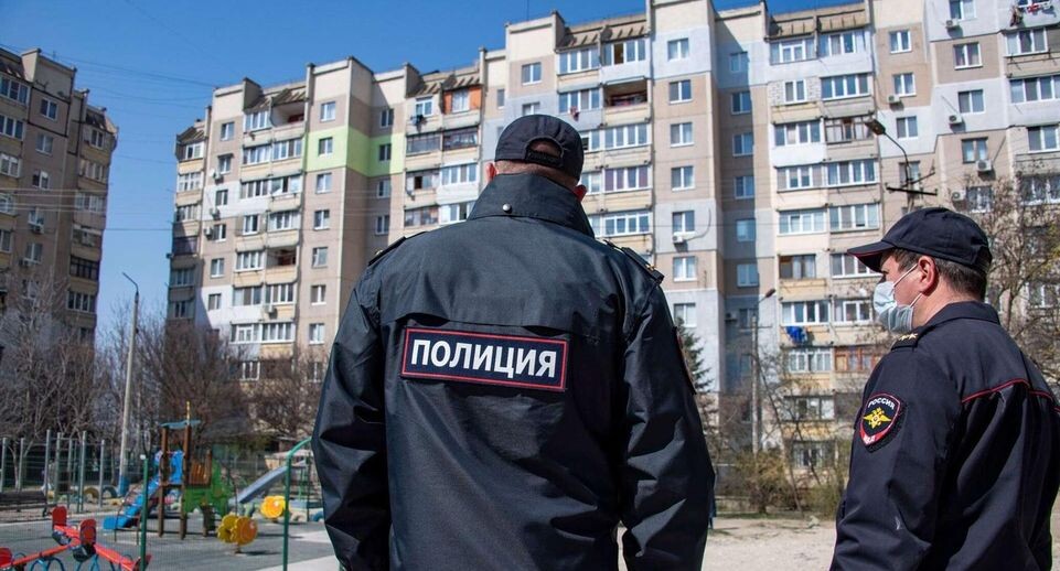    РИА «Новости»