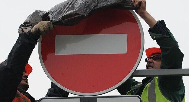    РИА «Новости»