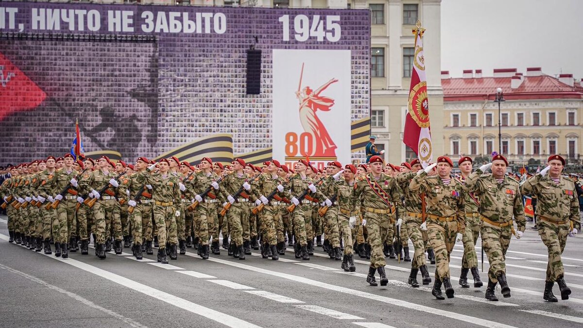    Фото: vk.com/rosgvardszo