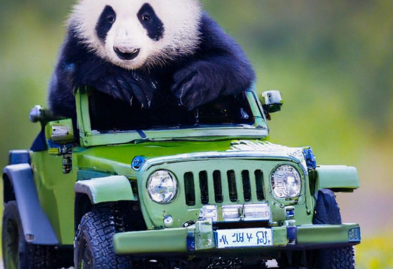 Легальные перевозчики Амурской области столкнулись с недобросовестной конкуренцией со стороны иностранных водителей