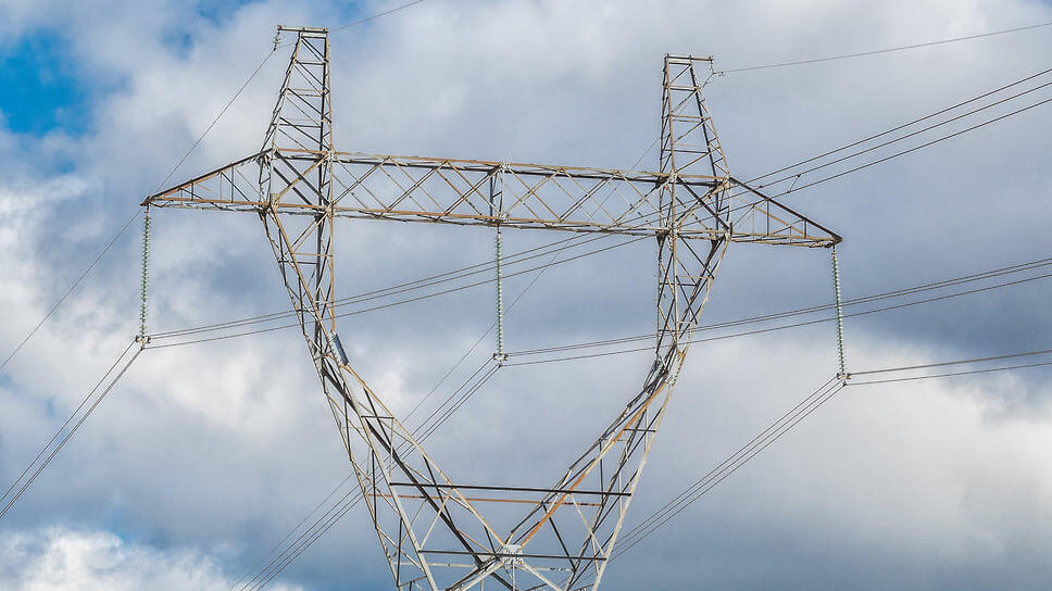 Фото: Олег Харсеев / Коммерсантъ