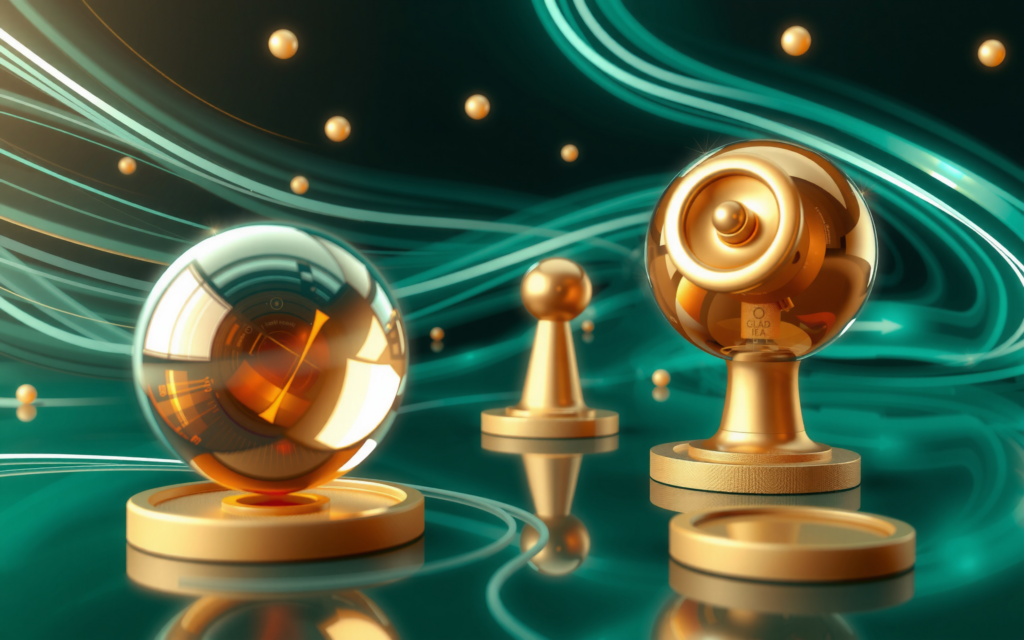    sekrety_rabotayushchey_svyazki Q-META AGENSY