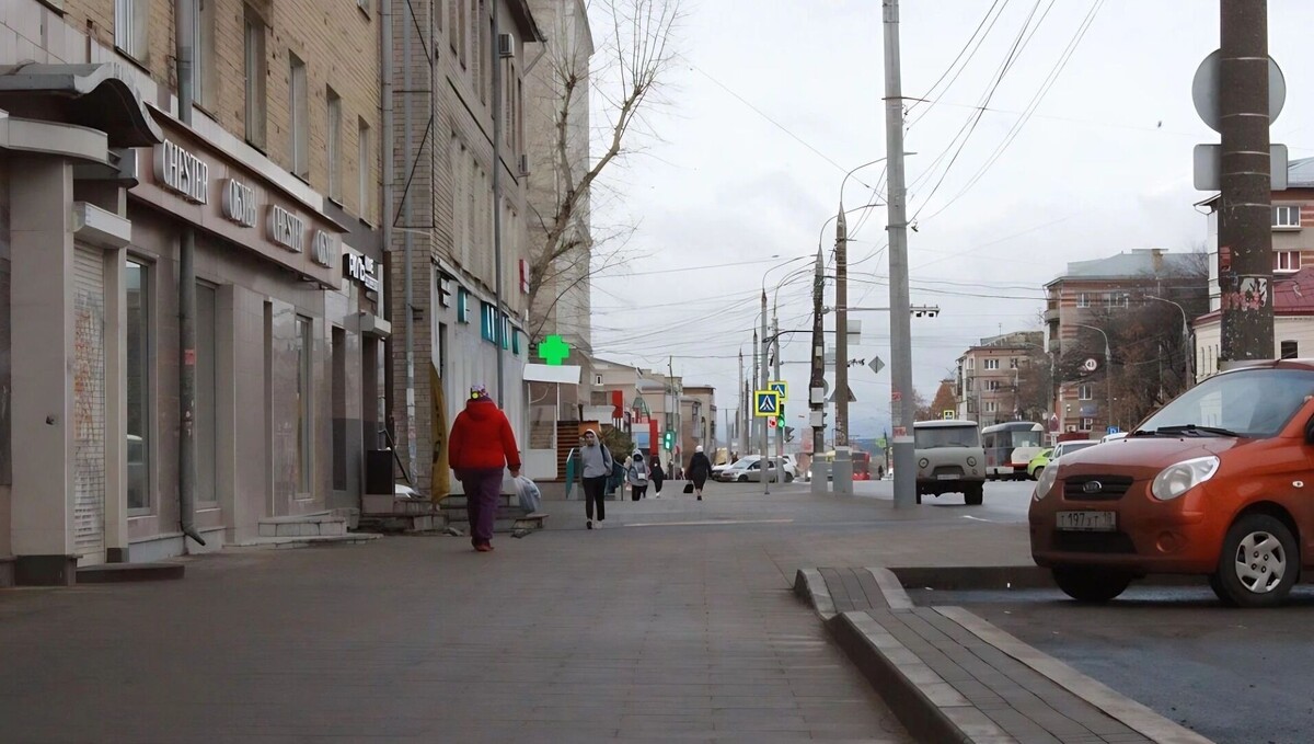     Источник: пресс-служба администрации Ижевска