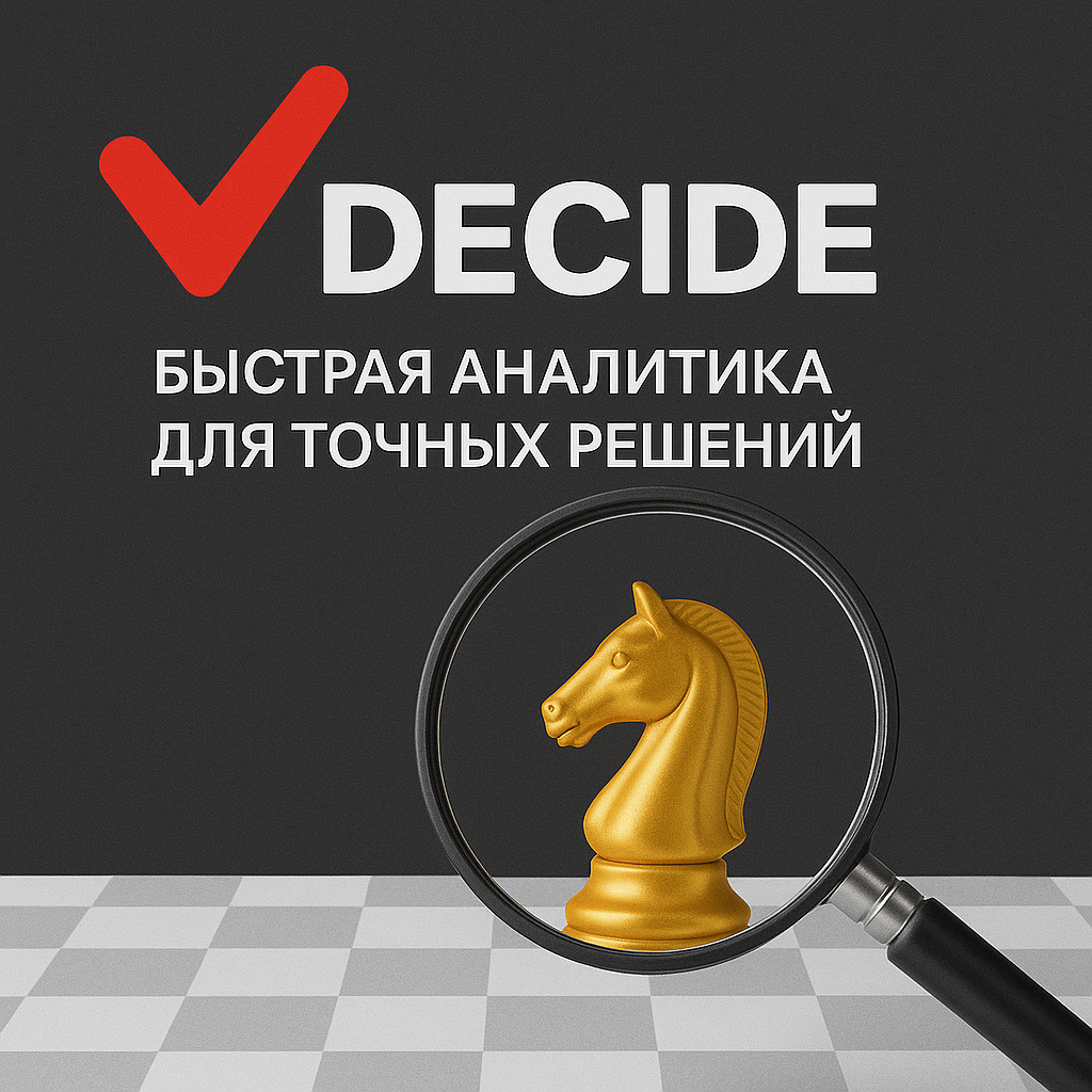 http://decideagency.ru/