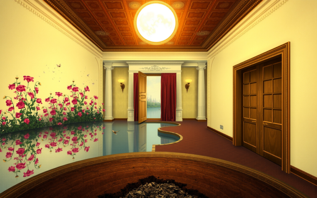    4_техники_сохранения_лица_и_укрепления_позиций_при_критике_на_работе Diana Fomenko