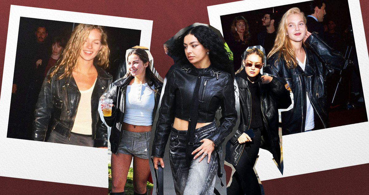 Фото: fizzymag.com