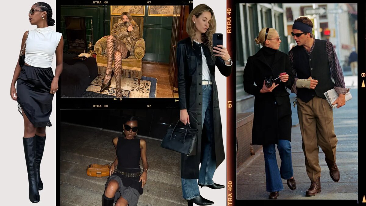 Фото: Who What Wear UK​​​​​​​​​​​​​​