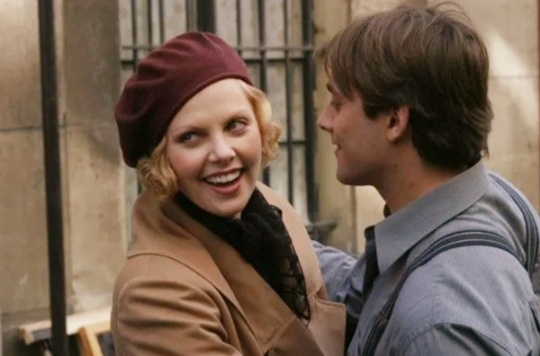 Изображения - интернет.