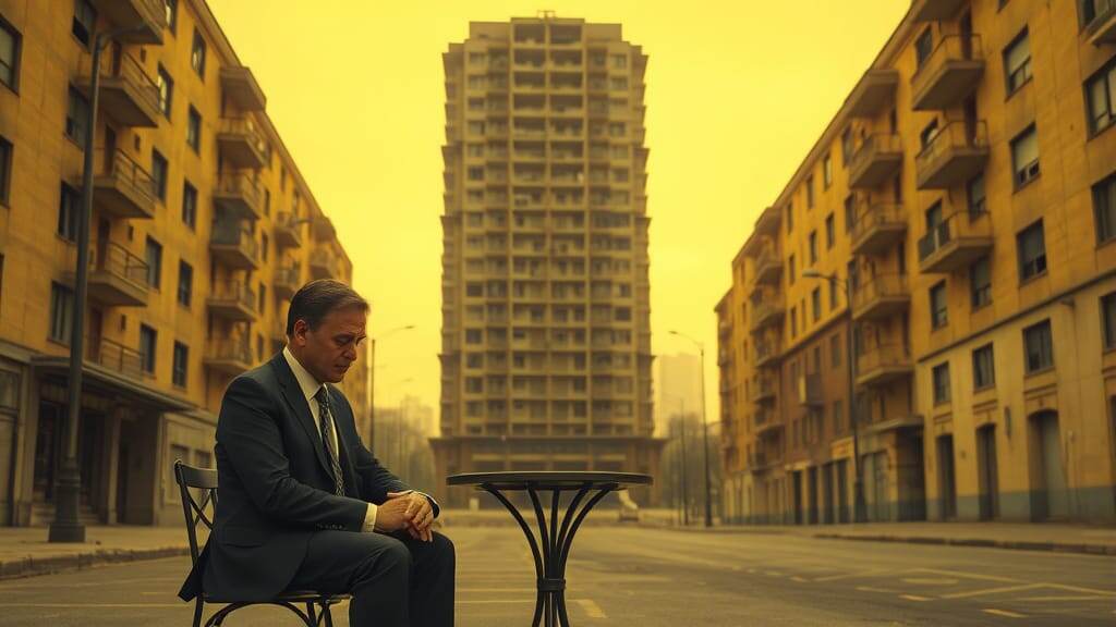 изображение сгенерировано при помощи ии