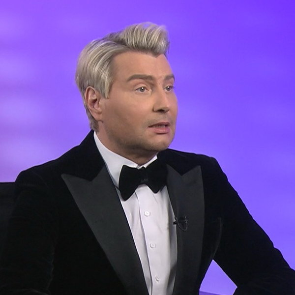     «Хит Сториз» расскажут о главных песнях Победы