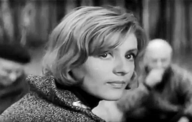 Евгения Уралова
