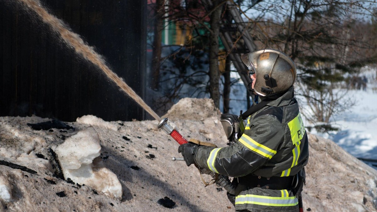    Фото: Юрий Здебский/«Ямал-Медиа»