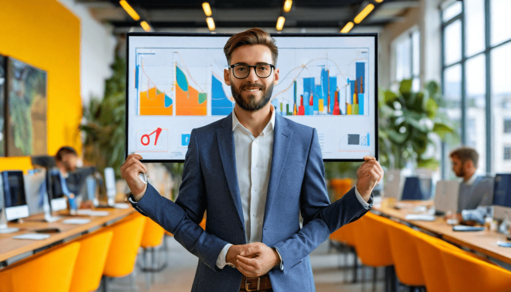    Попадание_в_рекомендации_на_Авито_ценообразование_конкурентоспособность